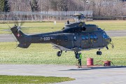 160IW5A7486