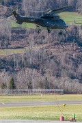 161IMG_5574