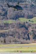 161IMG_5597