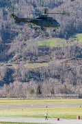 161IMG_5675