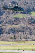 161IMG_5680