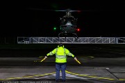 180IMG_5920