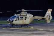 181IW5A7860