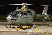 182IMG_5944