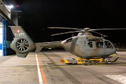 182IMG_5962