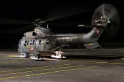 202IMG_5840