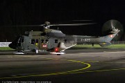 202IMG_5864