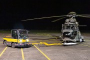 205IMG_6026