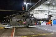 205IMG_6049