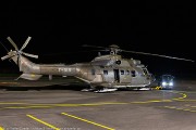 207IMG_5973