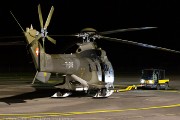 207IMG_5982
