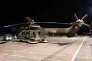 207IMG_5995