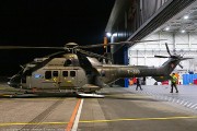 207IMG_6002