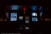 220IMG_5889