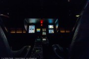 220IMG_5892