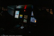 220IMG_5901
