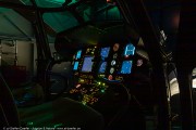 221IMG_5896