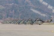 100IMG_6195
