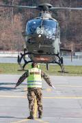 300IMG_6270