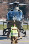 300IMG_6272