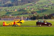 100IMG_0195