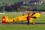 100IMG_0196