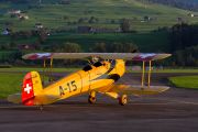 100IMG_0198