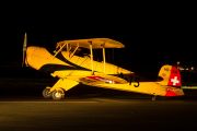 100IMG_0377