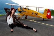 150IMG_0233