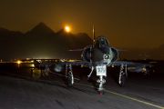 200IMG_0326