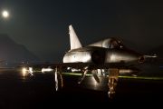 200IMG_0340