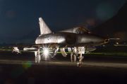 200IMG_0352