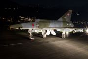 200IMG_0363