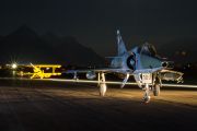 200IMG_0396