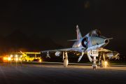 200IMG_0401