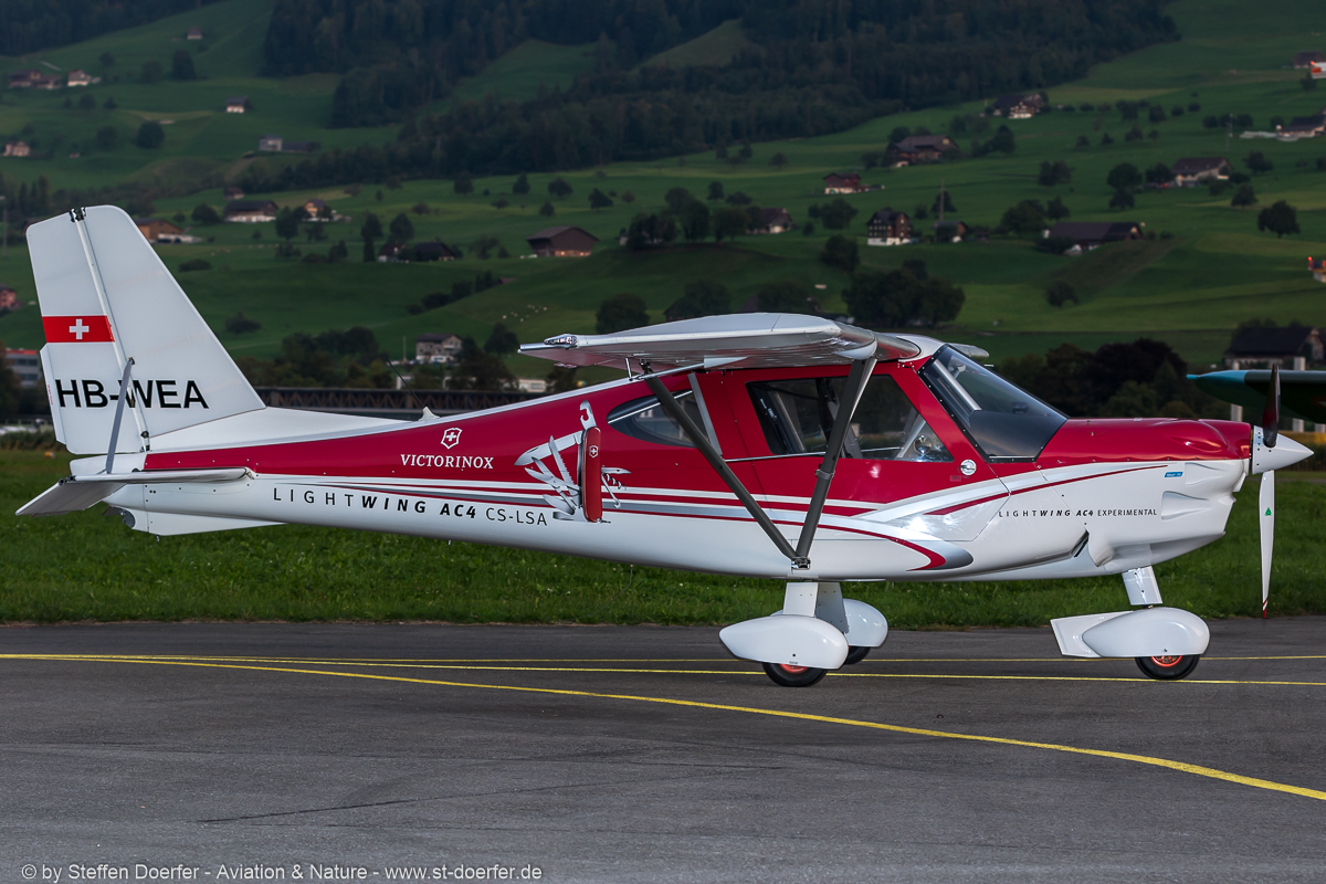 100IW5A5190