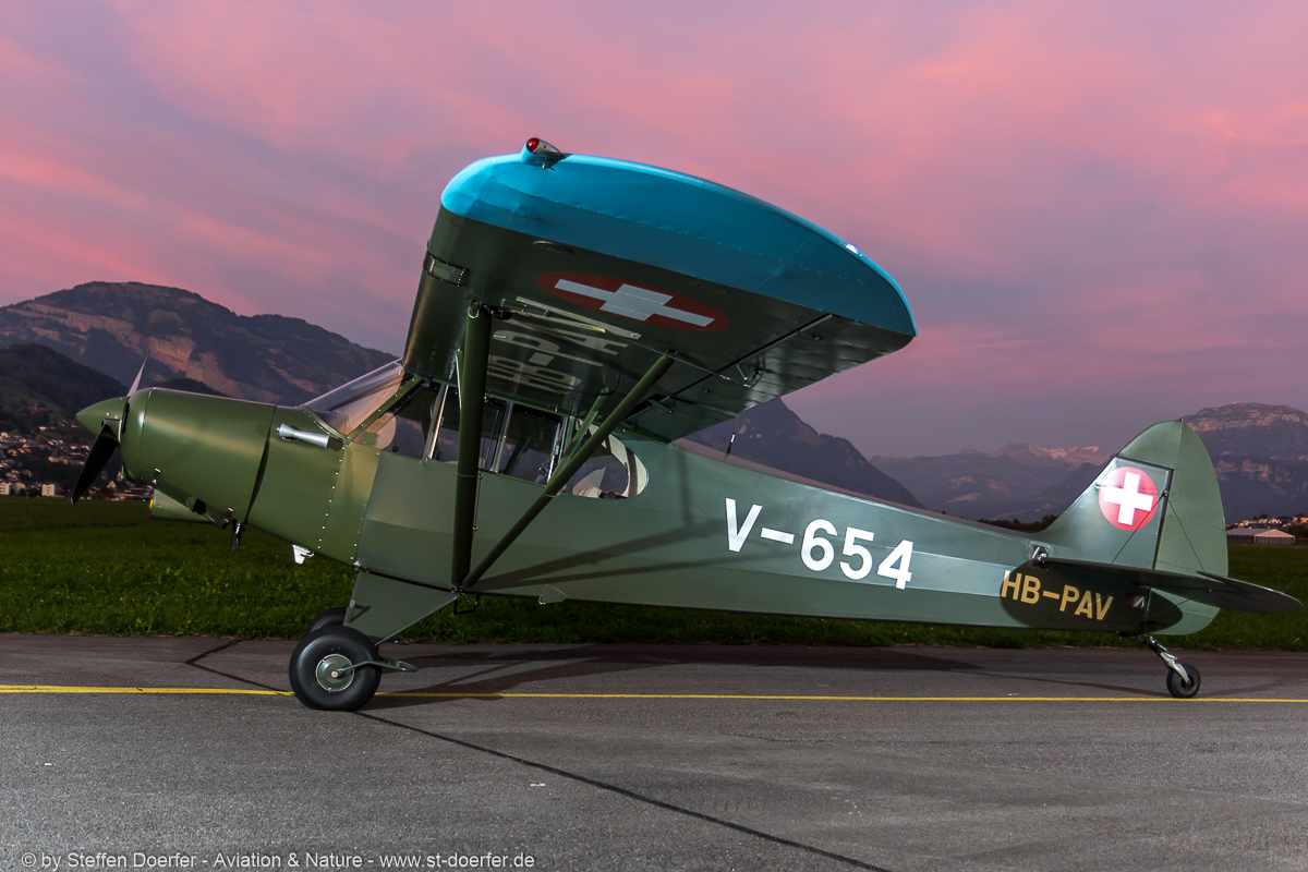 122IW5A5208