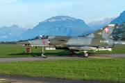 140IMG_5715