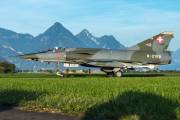 140IMG_5723