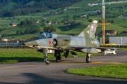 140IMG_5728