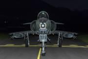 140IW5A5280