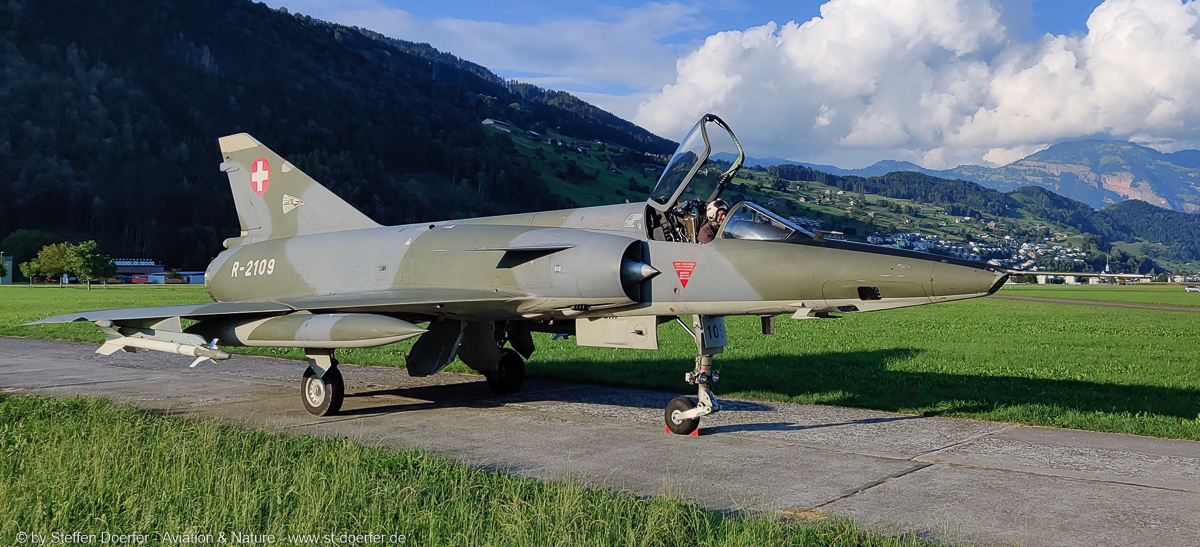 120IMG_20200902_183651