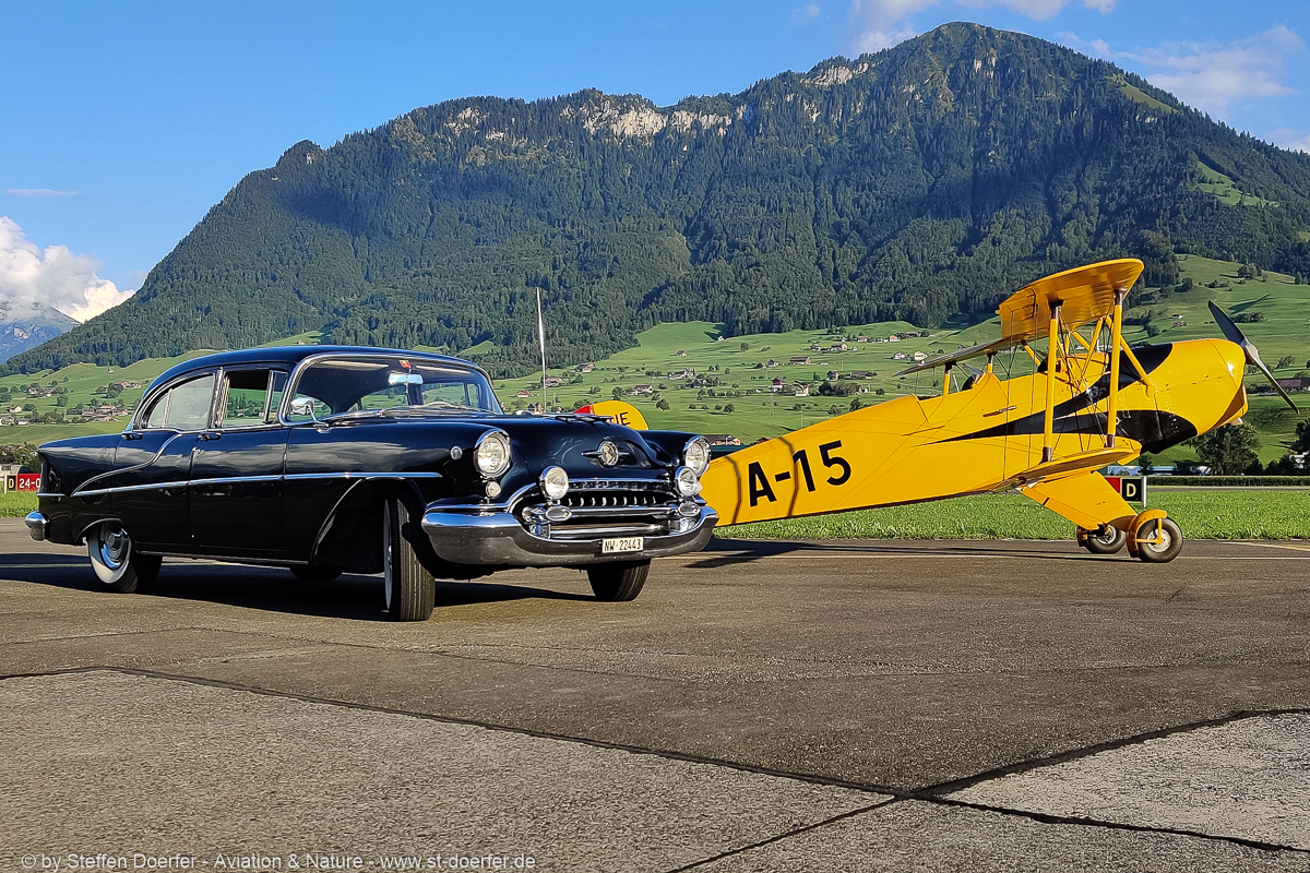 140IMG_20200902_183956