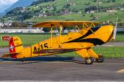 100IMG_5221