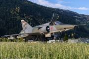 121IMG_5532