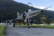 124IMG_5538