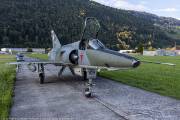 124IMG_5540