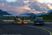 141IMG_5618