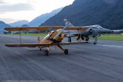 160IMG_5671