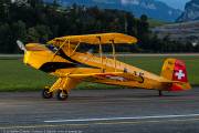160IMG_5682